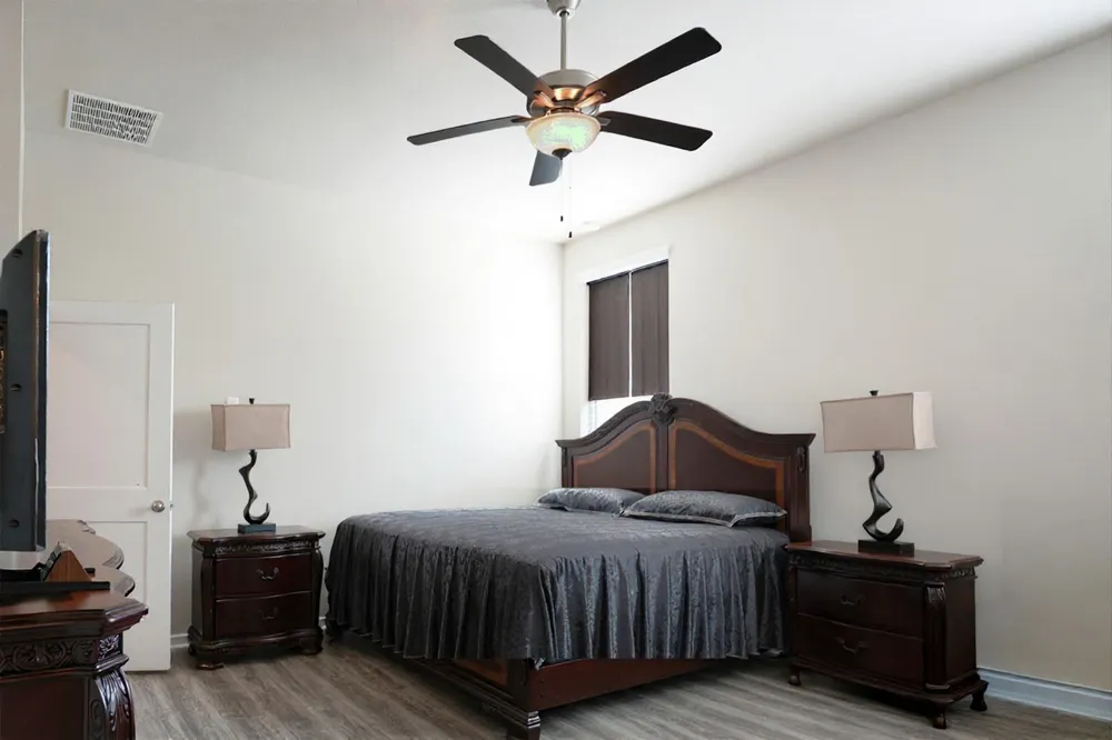 13231 Hidden Timbers Lane Tomball, TX 77375