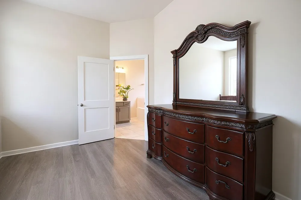 13231 Hidden Timbers Lane Tomball, TX 77375
