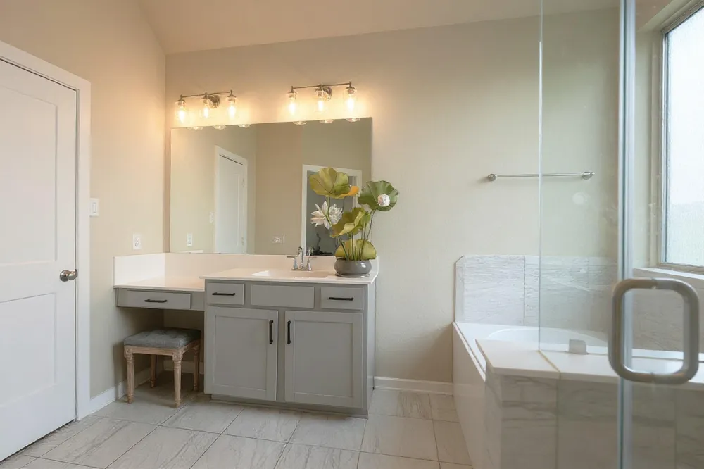 13231 Hidden Timbers Lane Tomball, TX 77375