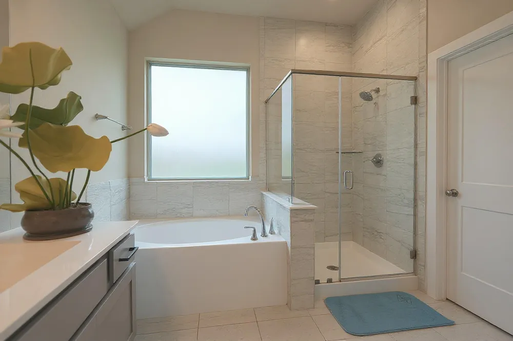 13231 Hidden Timbers Lane Tomball, TX 77375
