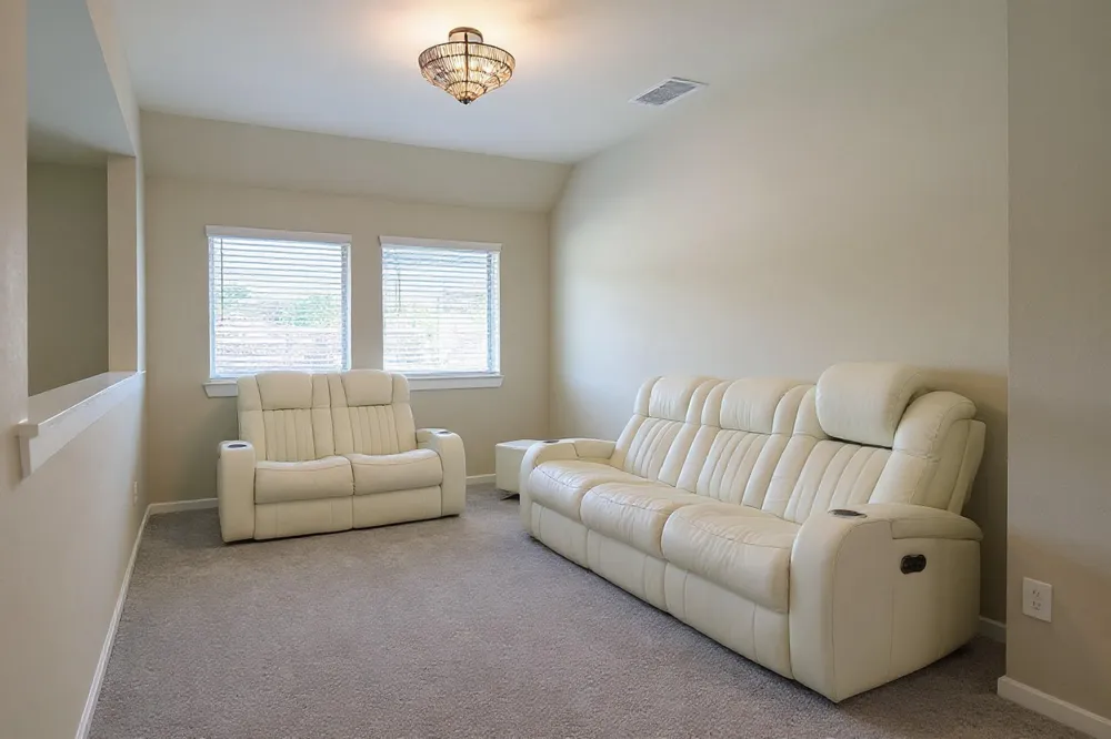 13231 Hidden Timbers Lane Tomball, TX 77375