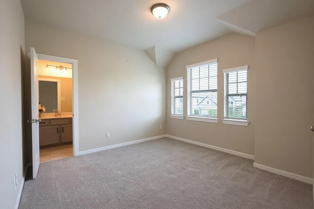 13231 Hidden Timbers Lane Tomball, TX 77375