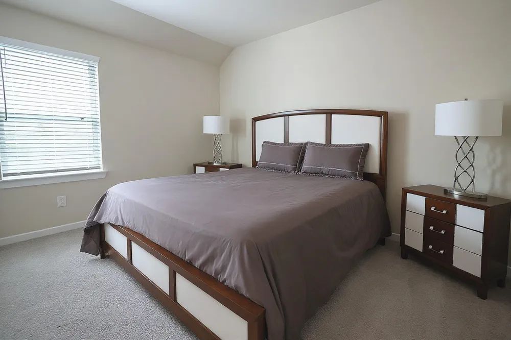13231 Hidden Timbers Lane Tomball, TX 77375