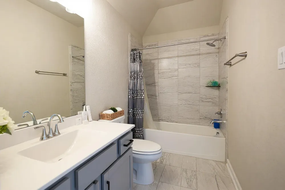 13231 Hidden Timbers Lane Tomball, TX 77375