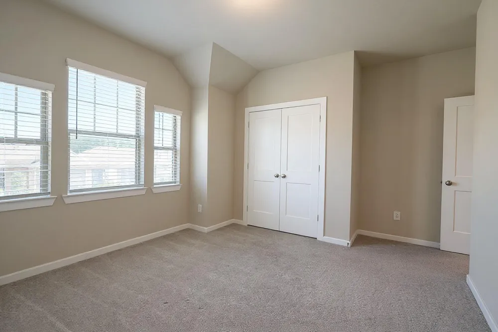 13231 Hidden Timbers Lane Tomball, TX 77375