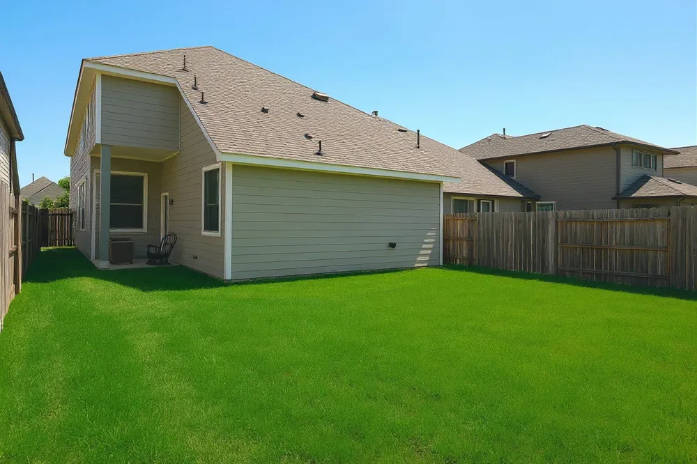 13231 Hidden Timbers Lane Tomball, TX 77375