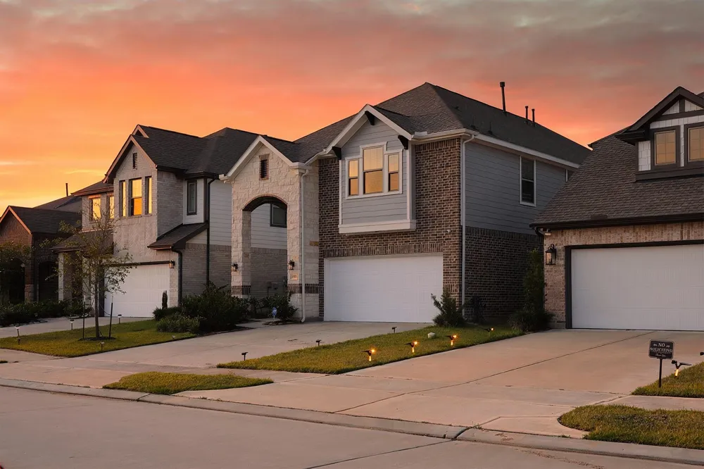 13231 Hidden Timbers Lane Tomball, TX 77375
