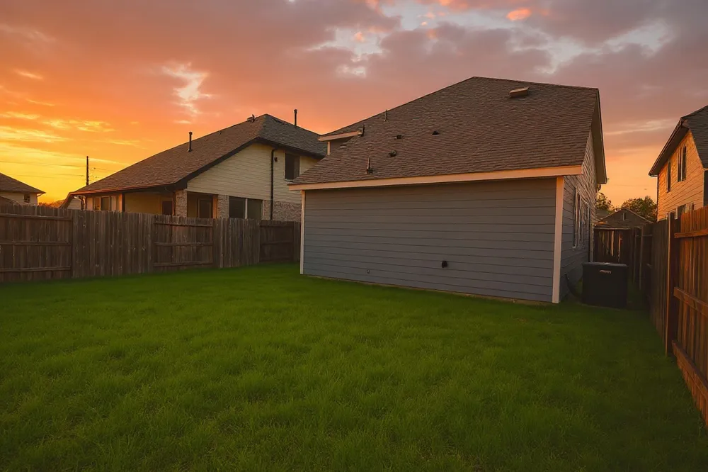 13231 Hidden Timbers Lane Tomball, TX 77375