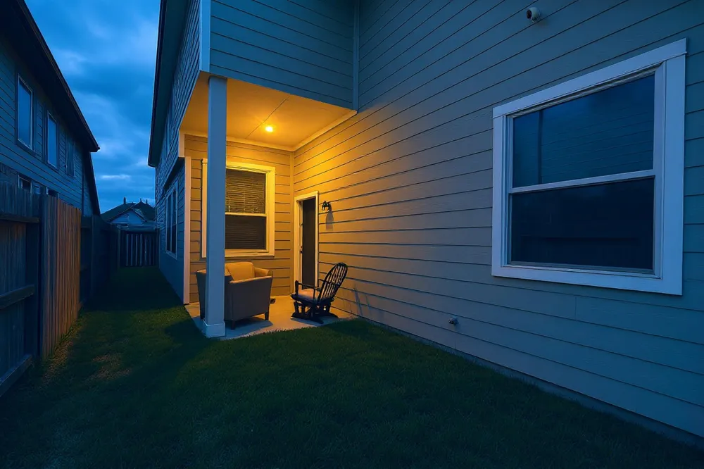 13231 Hidden Timbers Lane Tomball, TX 77375