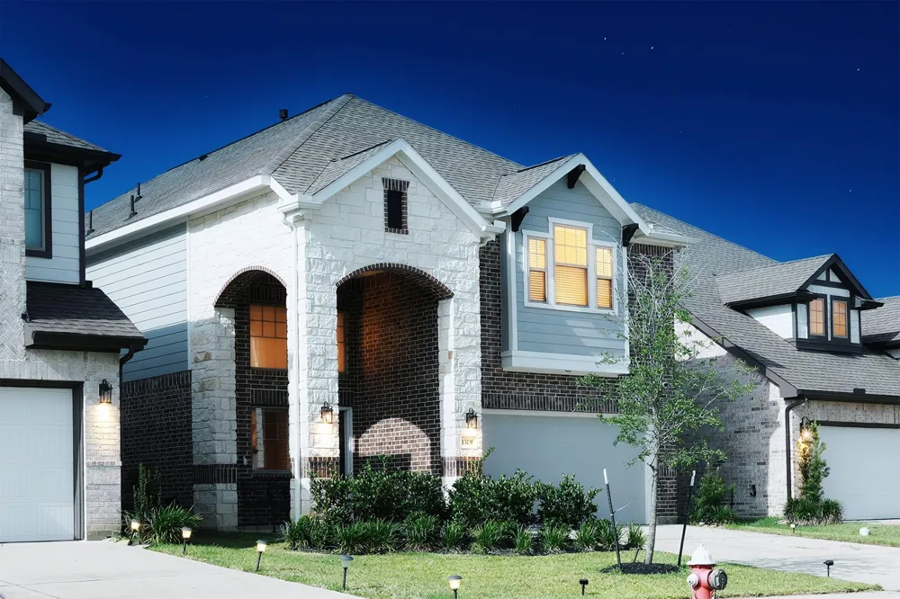 13231 Hidden Timbers Lane Tomball, TX 77375