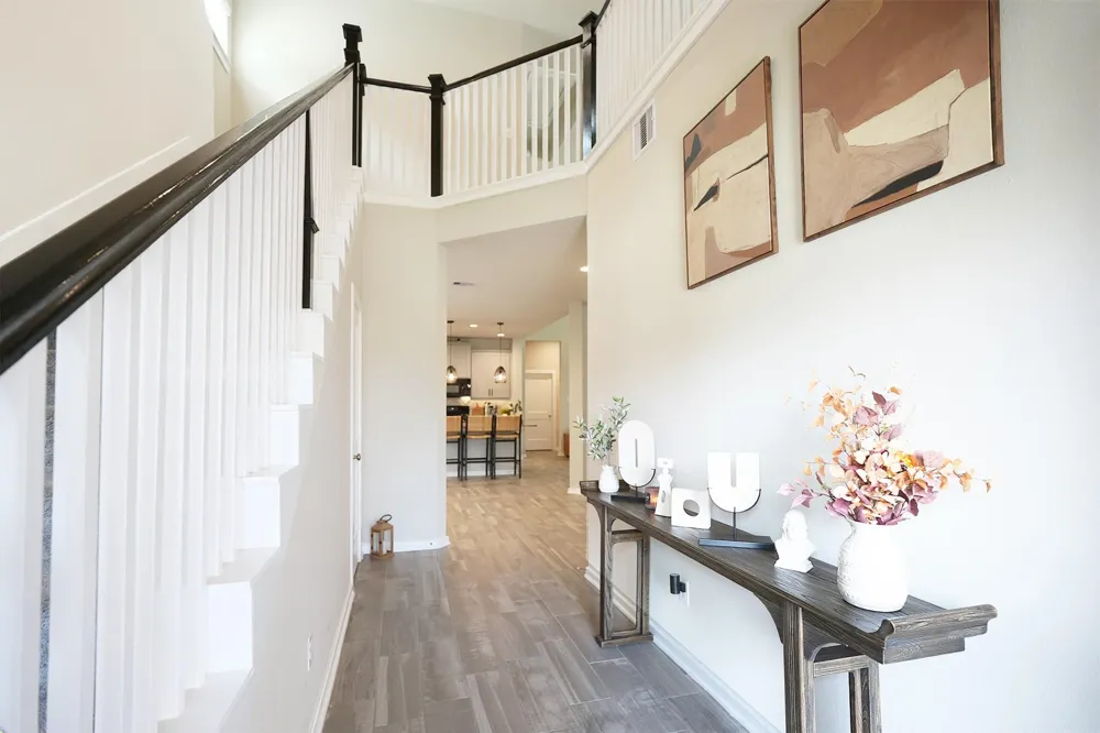13231 Hidden Timbers Lane Tomball, TX 77375