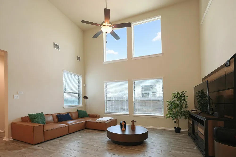 13231 Hidden Timbers Lane Tomball, TX 77375