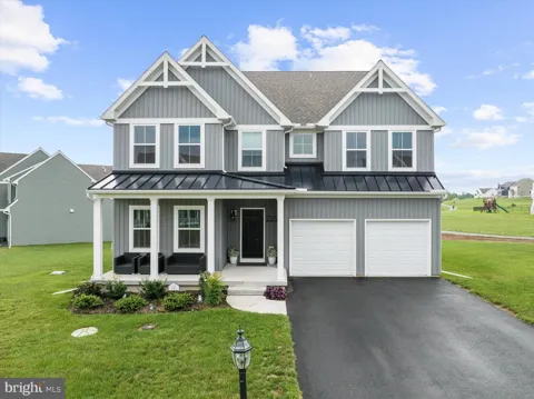 225 CORI DRIVE #          