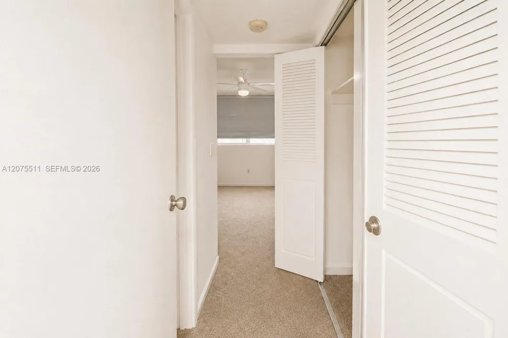 1470 NE 125th Ter #202 North Miami, FL 33161