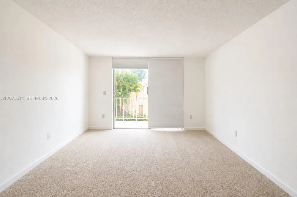 1470 NE 125th Ter #202 North Miami, FL 33161