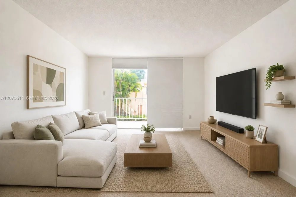 1470 NE 125th Ter #202 North Miami, FL 33161