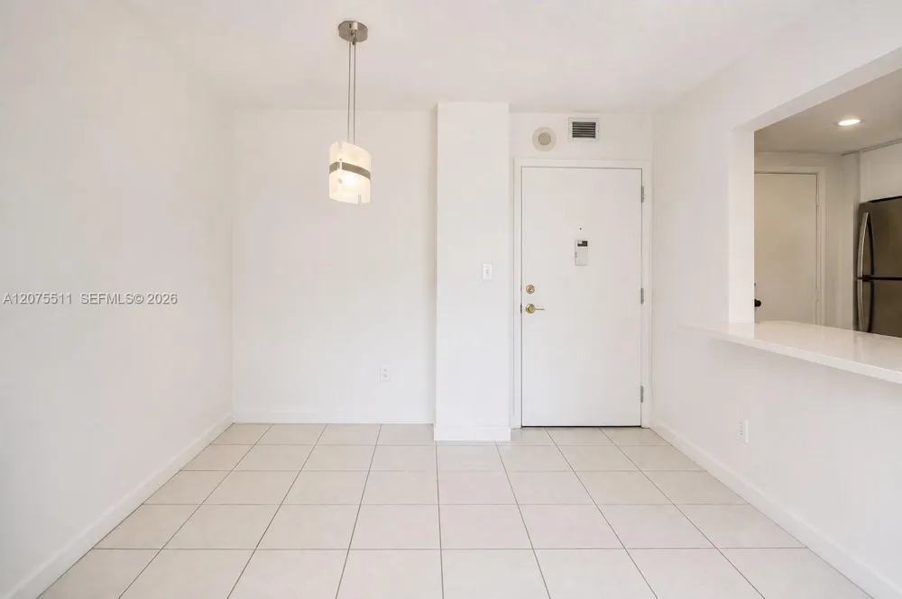 1470 NE 125th Ter #202 North Miami, FL 33161