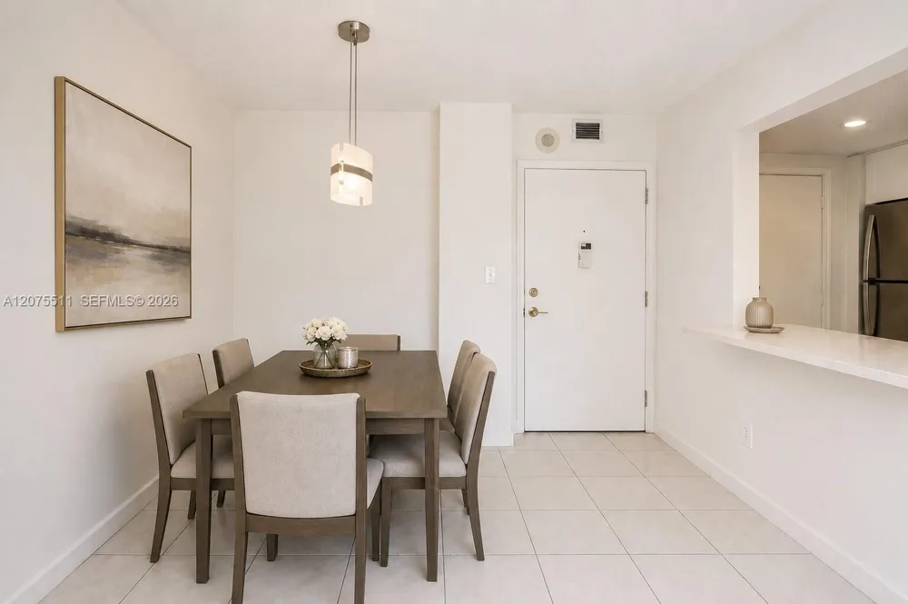 1470 NE 125th Ter #202 North Miami, FL 33161