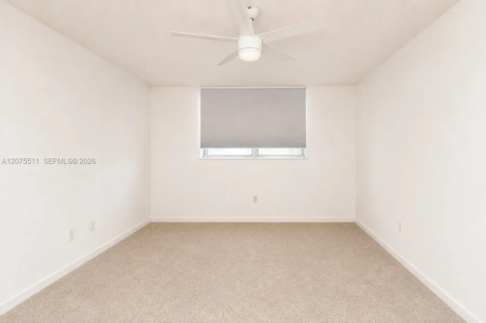 1470 NE 125th Ter #202 North Miami, FL 33161