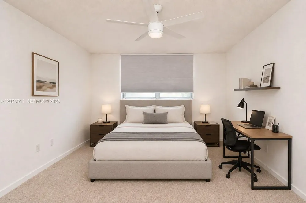 1470 NE 125th Ter #202 North Miami, FL 33161