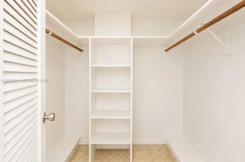 1470 NE 125th Ter #202 North Miami, FL 33161
