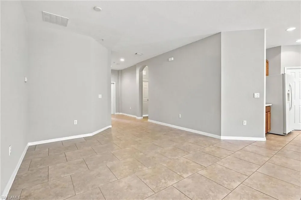 3781 Costa Maya Way #101 Estero, FL 33928