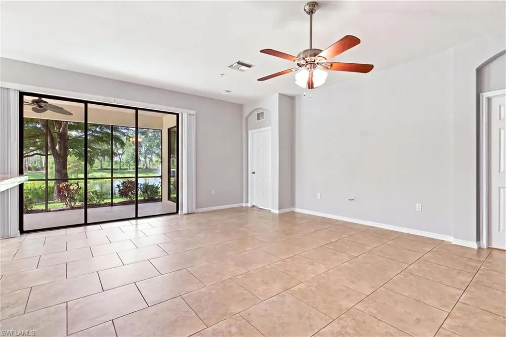 3781 Costa Maya Way #101 Estero, FL 33928
