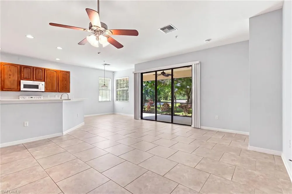 3781 Costa Maya Way #101 Estero, FL 33928