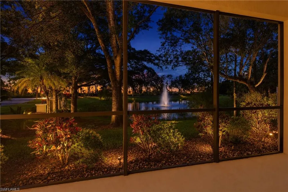 3781 Costa Maya Way #101 Estero, FL 33928