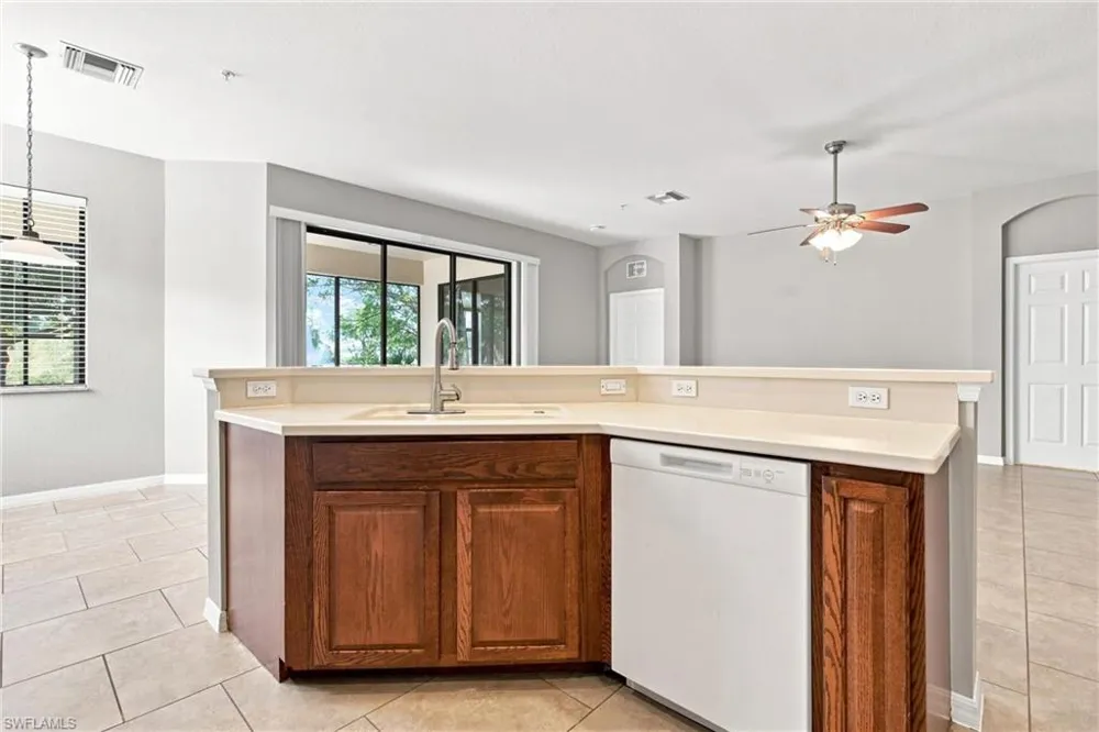 3781 Costa Maya Way #101 Estero, FL 33928