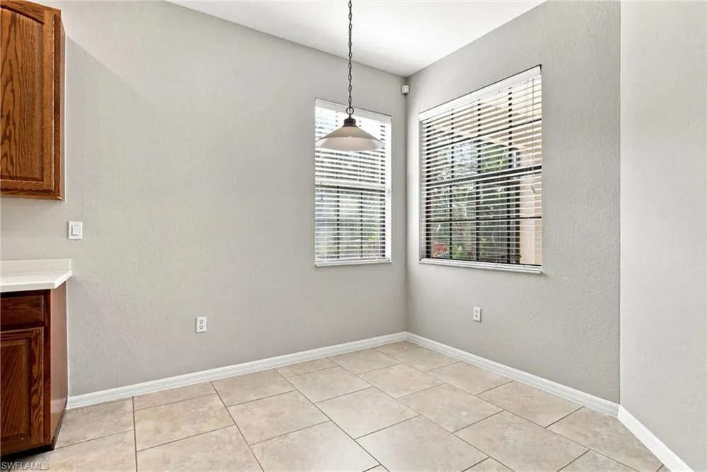 3781 Costa Maya Way #101 Estero, FL 33928