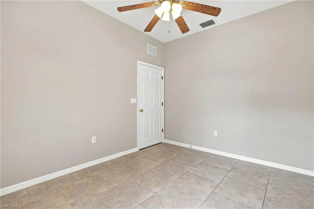 3781 Costa Maya Way #101 Estero, FL 33928
