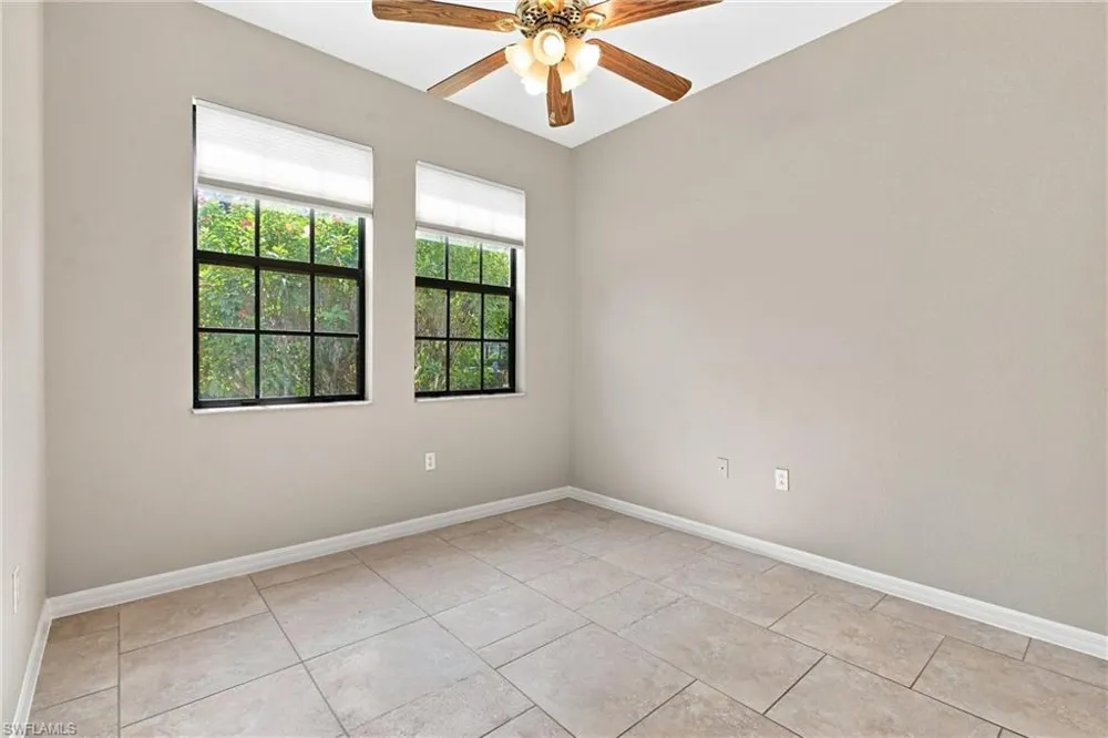 3781 Costa Maya Way #101 Estero, FL 33928