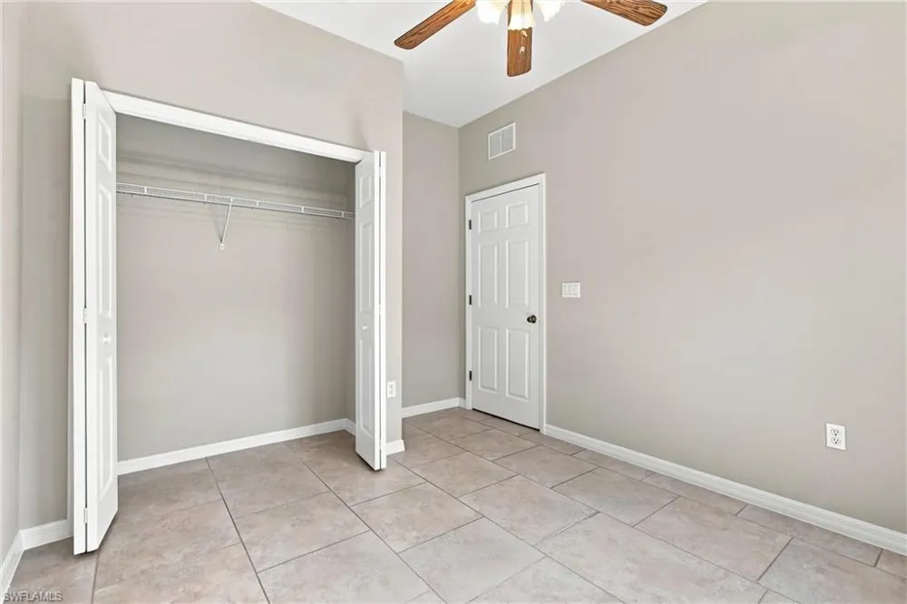 3781 Costa Maya Way #101 Estero, FL 33928