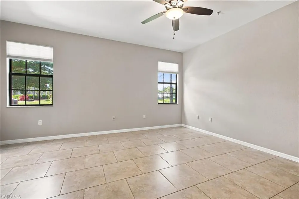 3781 Costa Maya Way #101 Estero, FL 33928