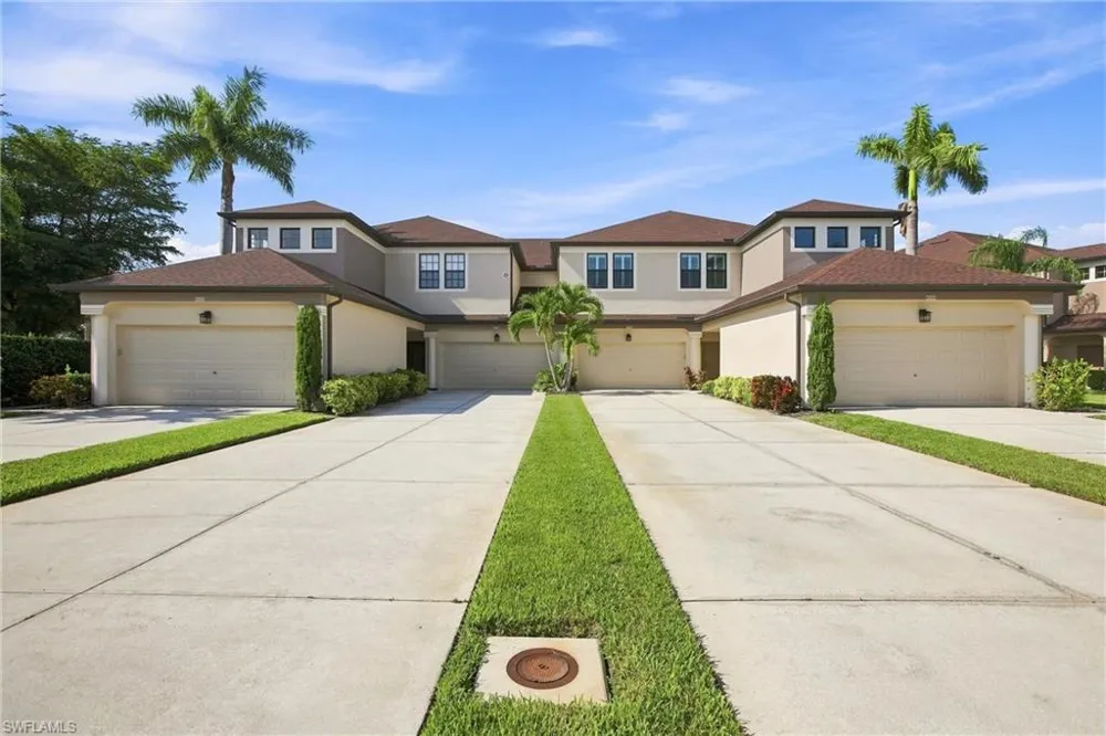 3781 Costa Maya Way #101 Estero, FL 33928
