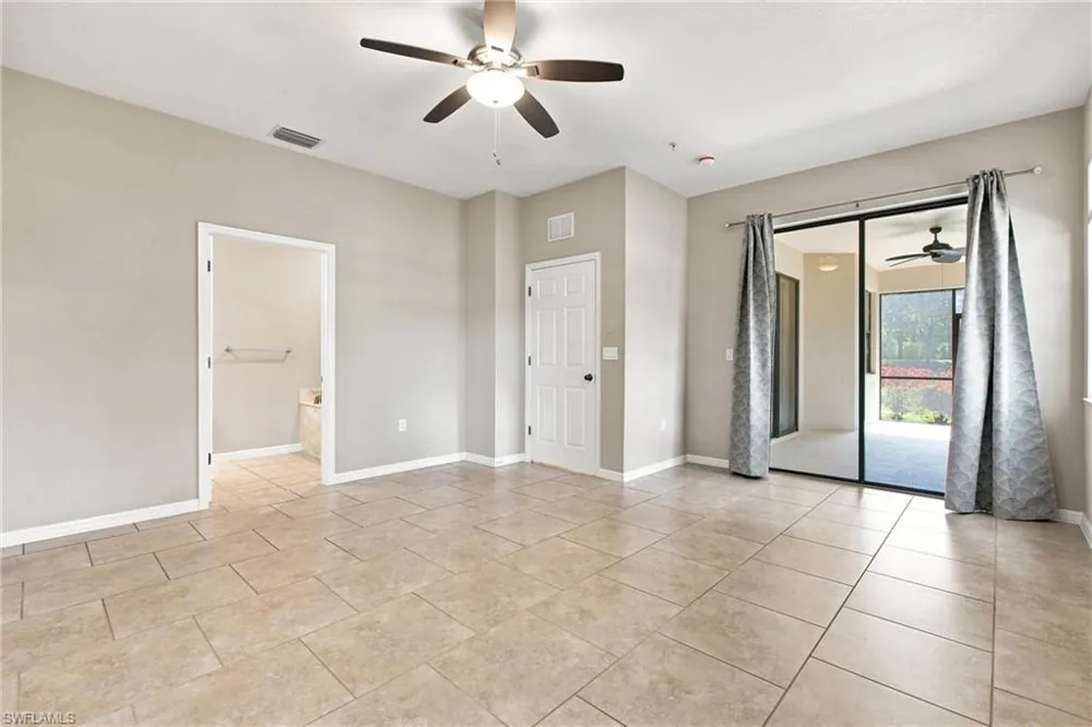 3781 Costa Maya Way #101 Estero, FL 33928