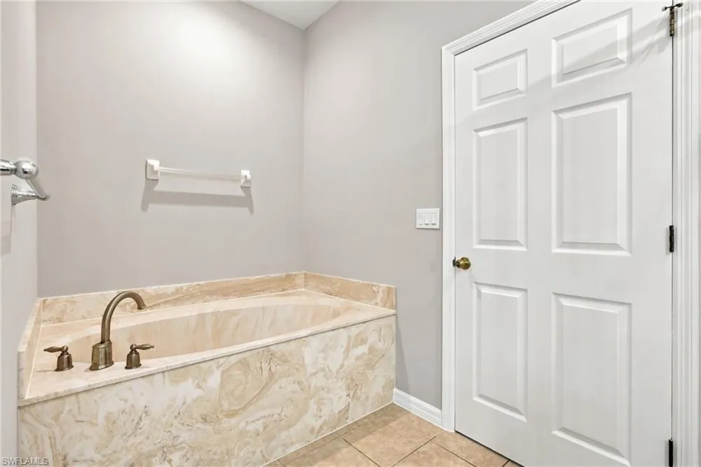 3781 Costa Maya Way #101 Estero, FL 33928