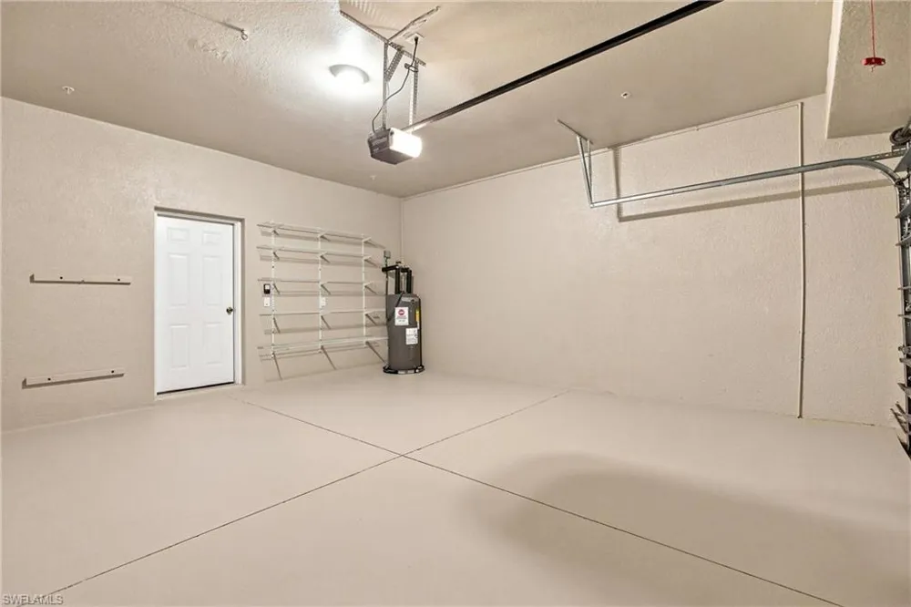 3781 Costa Maya Way #101 Estero, FL 33928