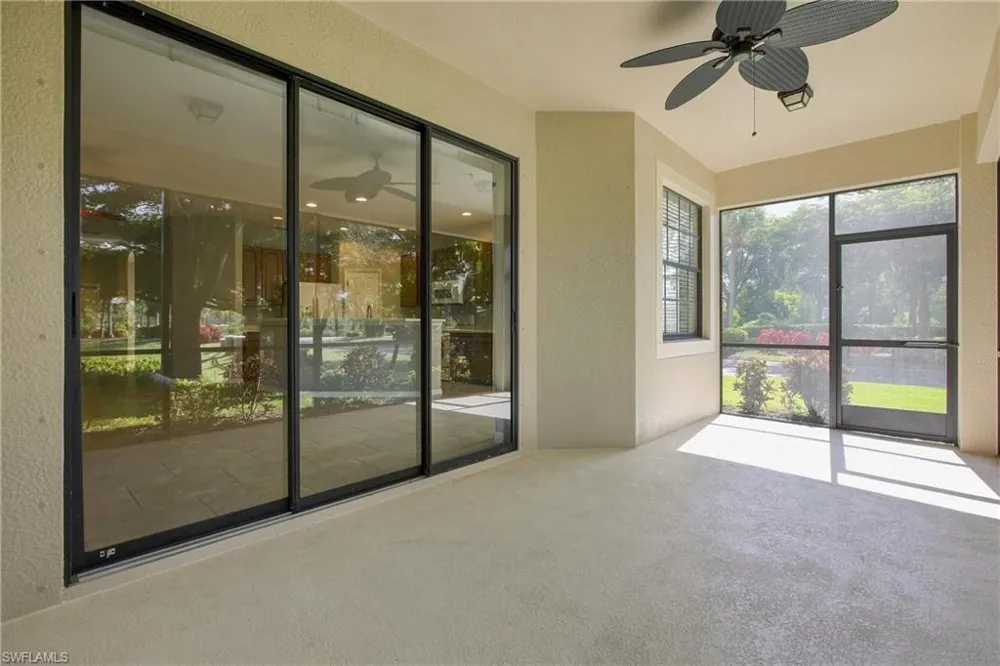 3781 Costa Maya Way #101 Estero, FL 33928