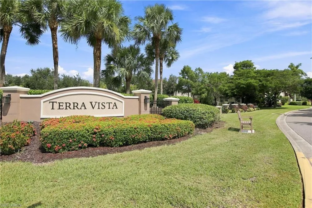 3781 Costa Maya Way #101 Estero, FL 33928