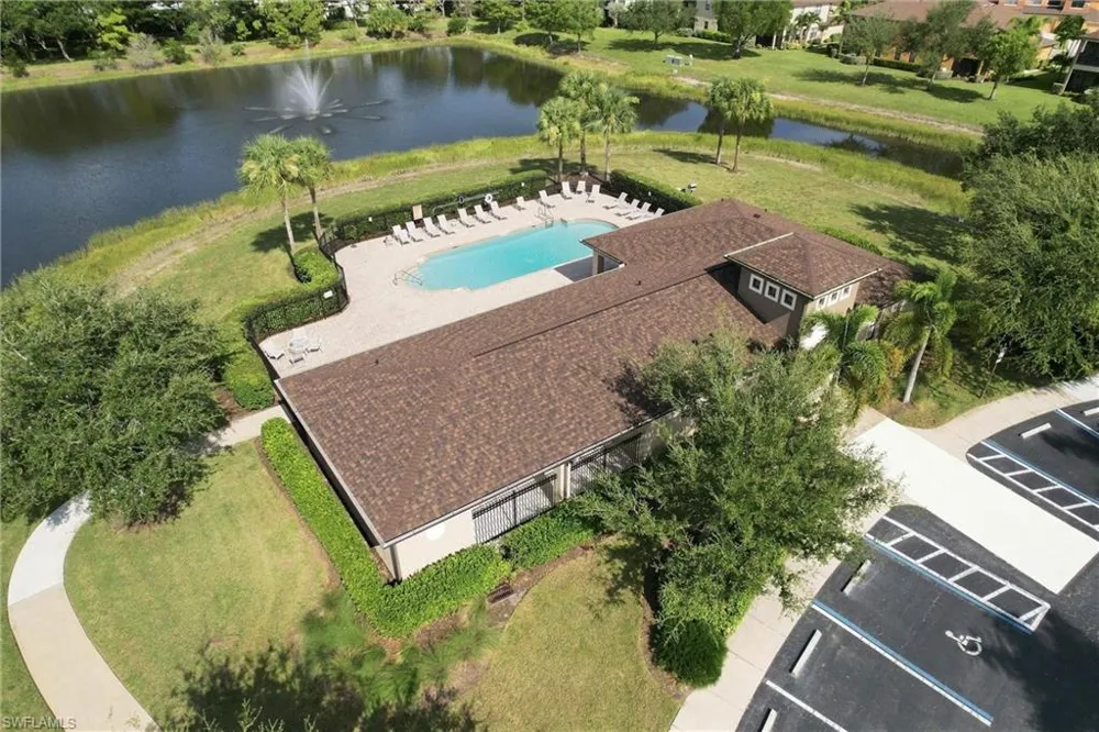 3781 Costa Maya Way #101 Estero, FL 33928