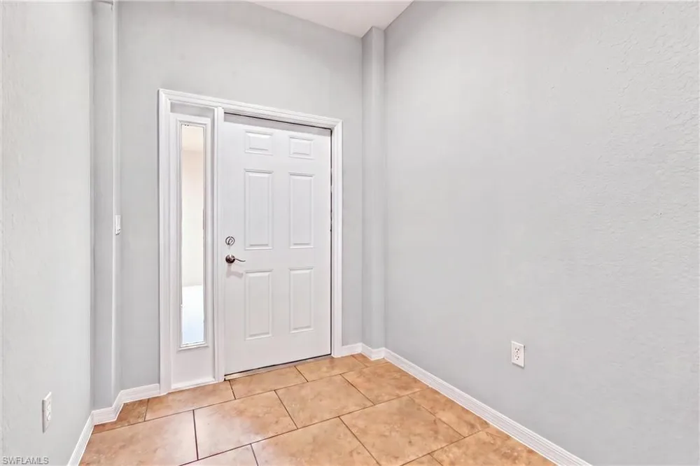 3781 Costa Maya Way #101 Estero, FL 33928