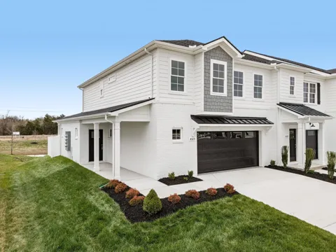 4331 Calusa Dr