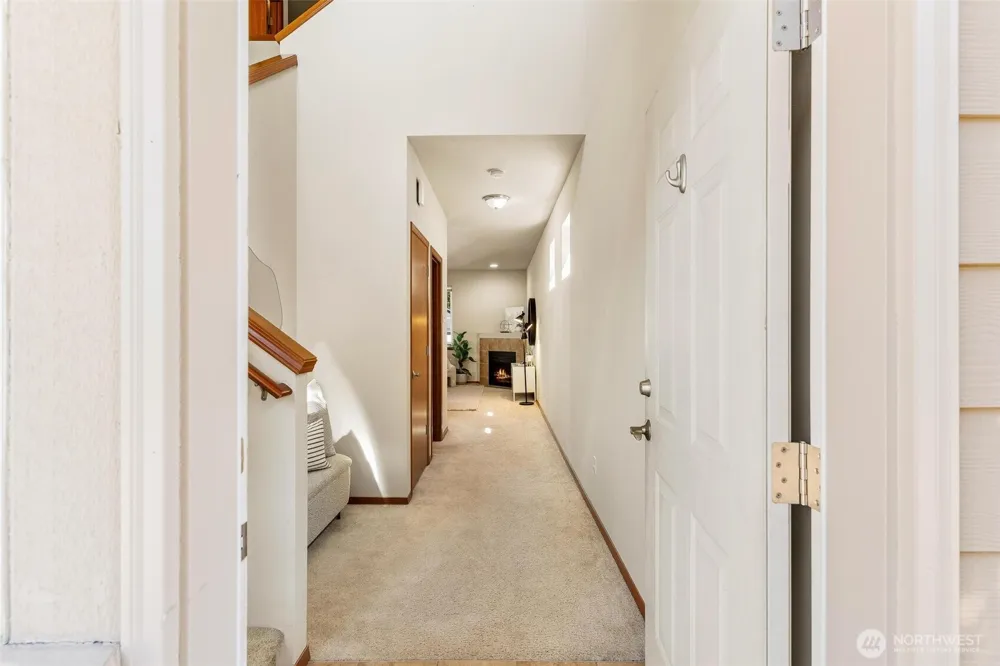 1209 139th Place SW Lynnwood, WA 98087