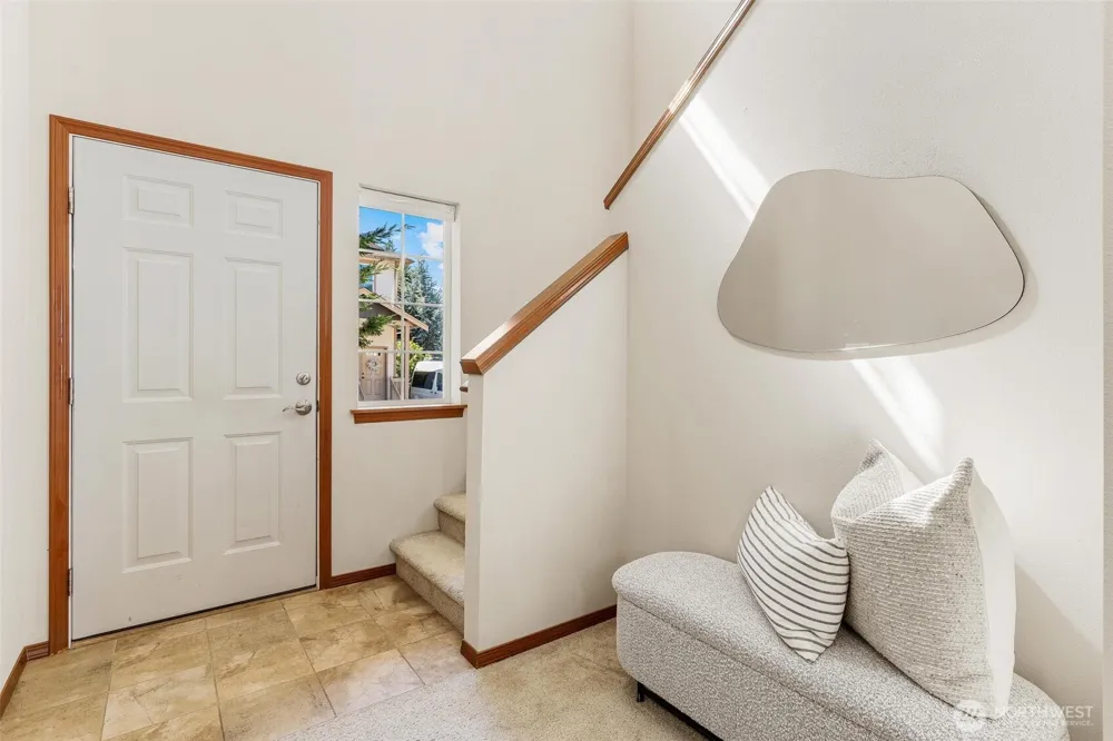 1209 139th Place SW Lynnwood, WA 98087
