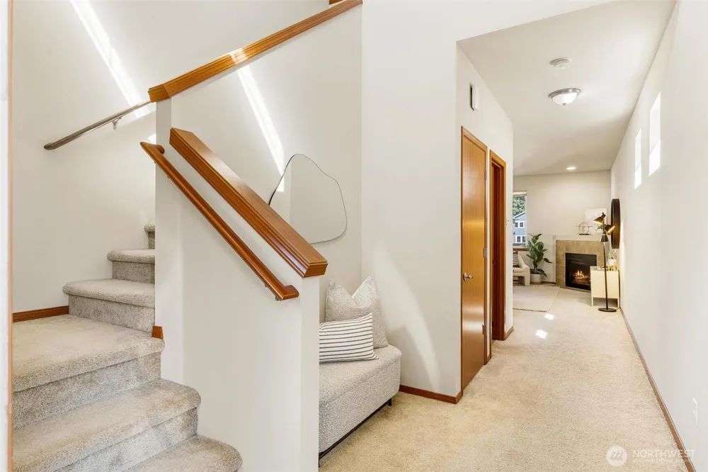 1209 139th Place SW Lynnwood, WA 98087