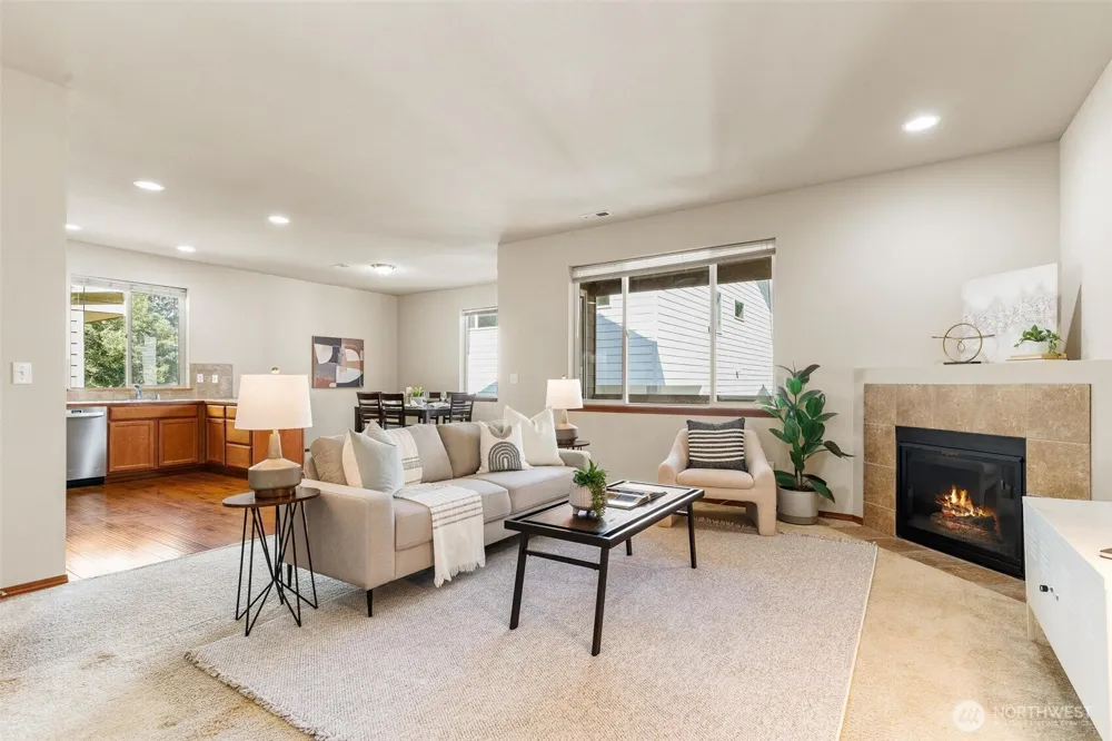1209 139th Place SW Lynnwood, WA 98087
