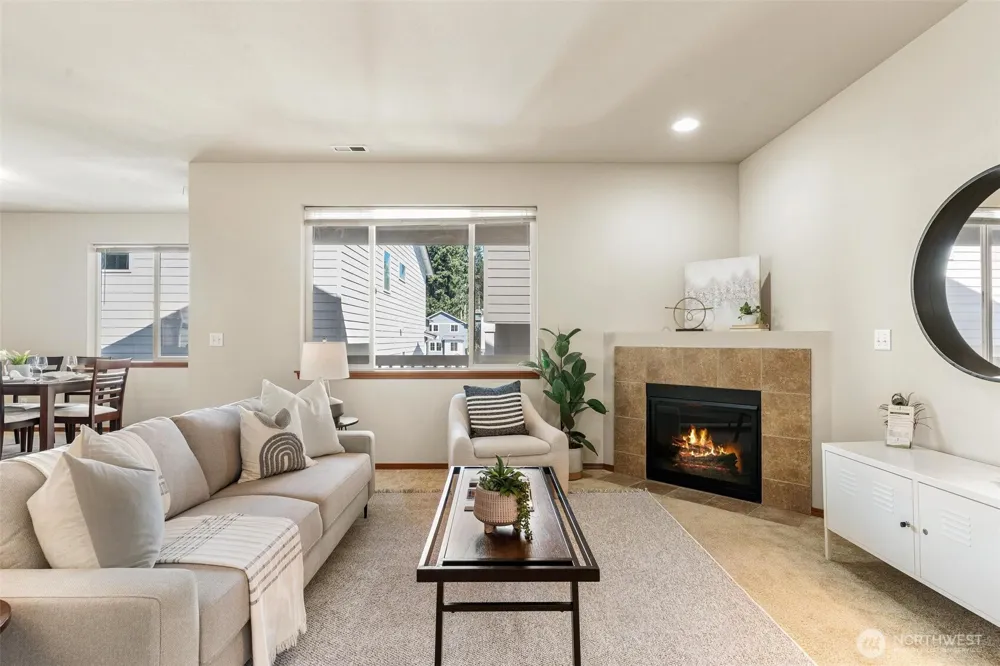 1209 139th Place SW Lynnwood, WA 98087
