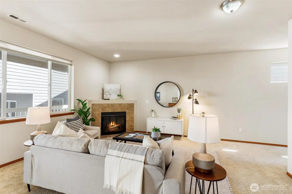 1209 139th Place SW Lynnwood, WA 98087